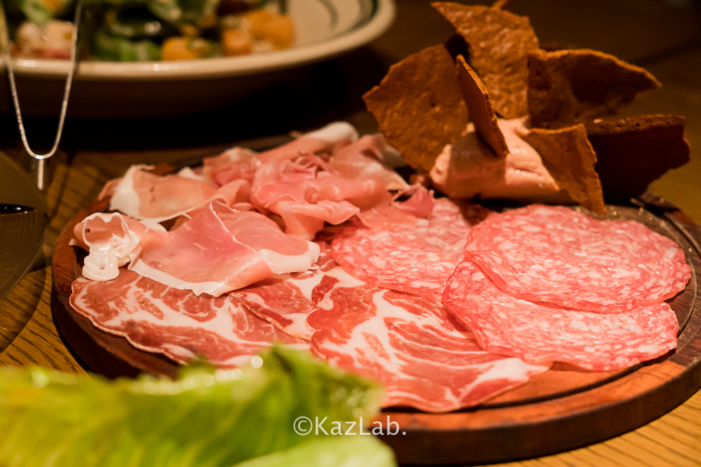 f:id:restaurants:20190811175040j:plain