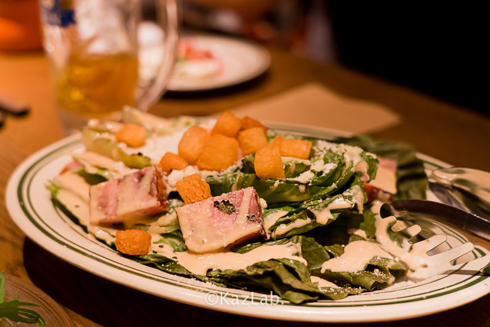 f:id:restaurants:20190811175044j:plain