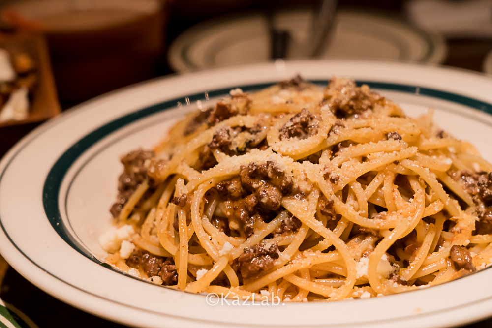 f:id:restaurants:20190811175049j:plain