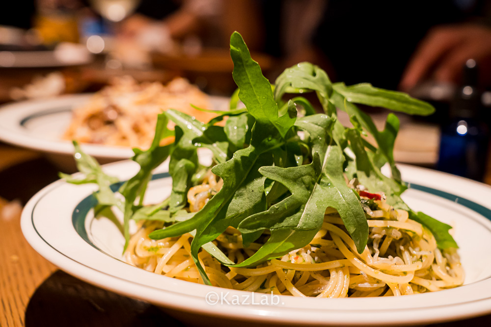 f:id:restaurants:20190811175058j:plain