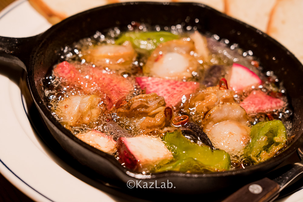 f:id:restaurants:20190811175106j:plain