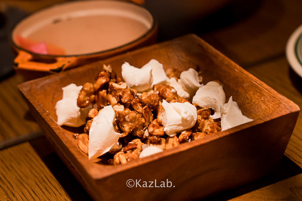 f:id:restaurants:20190811175116j:plain
