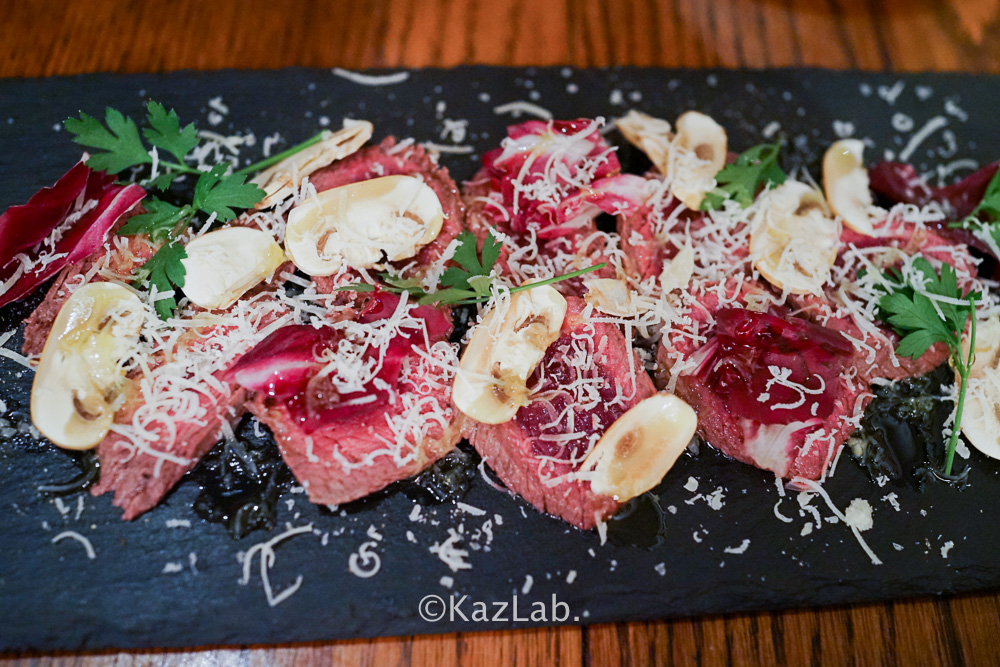 f:id:restaurants:20190814194744j:plain