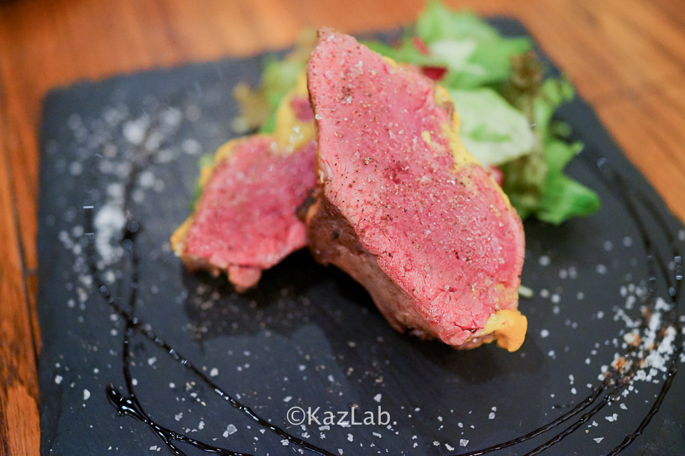 f:id:restaurants:20190814194750j:plain