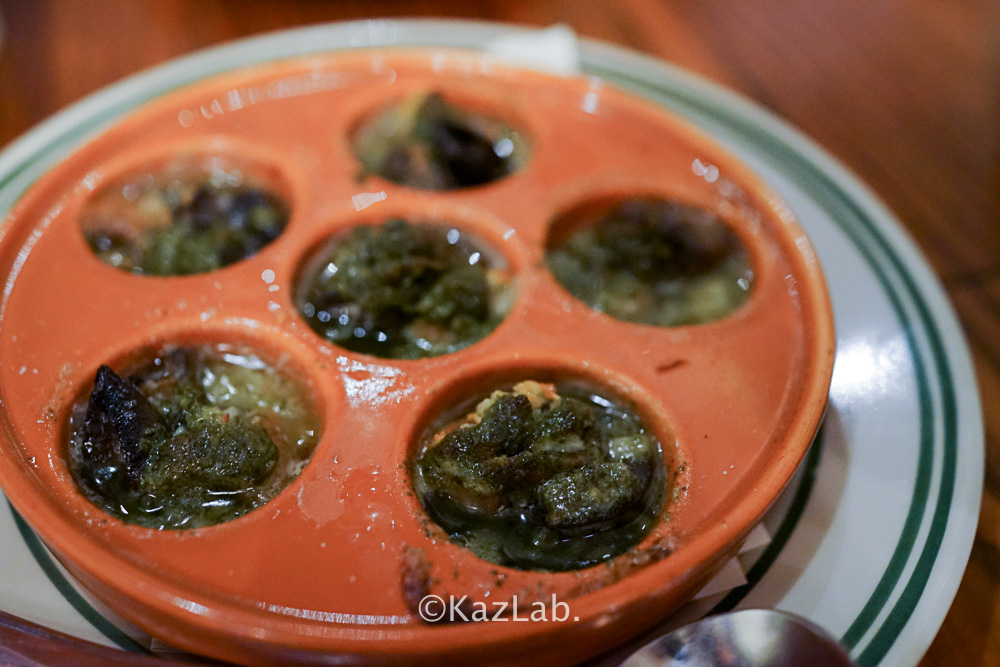 f:id:restaurants:20190814194758j:plain