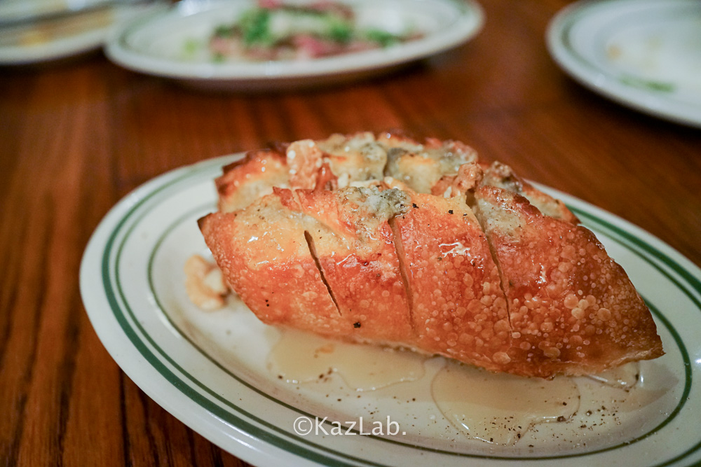 f:id:restaurants:20190814194802j:plain