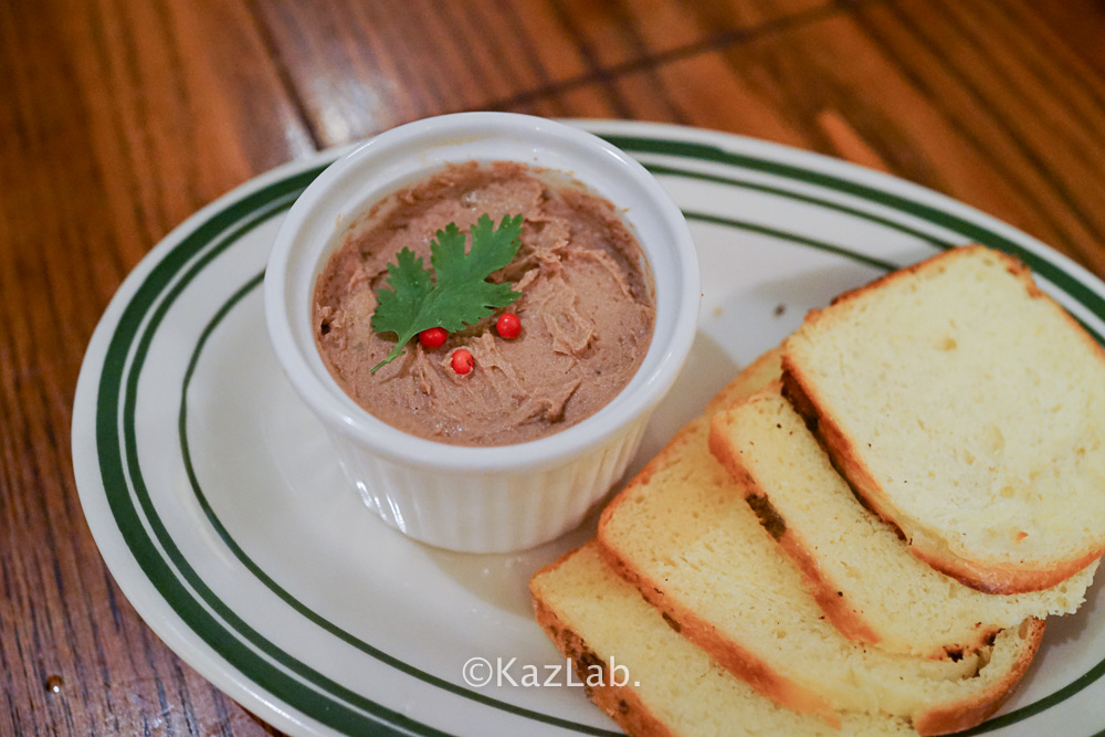 f:id:restaurants:20190814194805j:plain