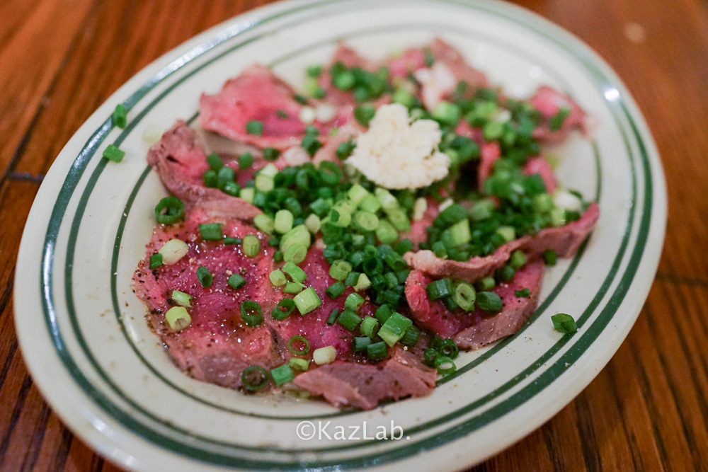 f:id:restaurants:20190814194818j:plain