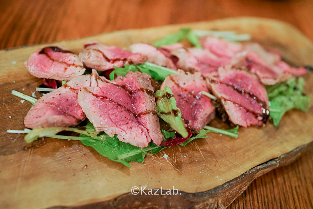 f:id:restaurants:20190814194825j:plain