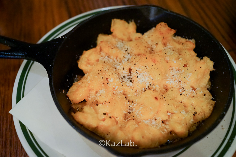 f:id:restaurants:20190814194829j:plain