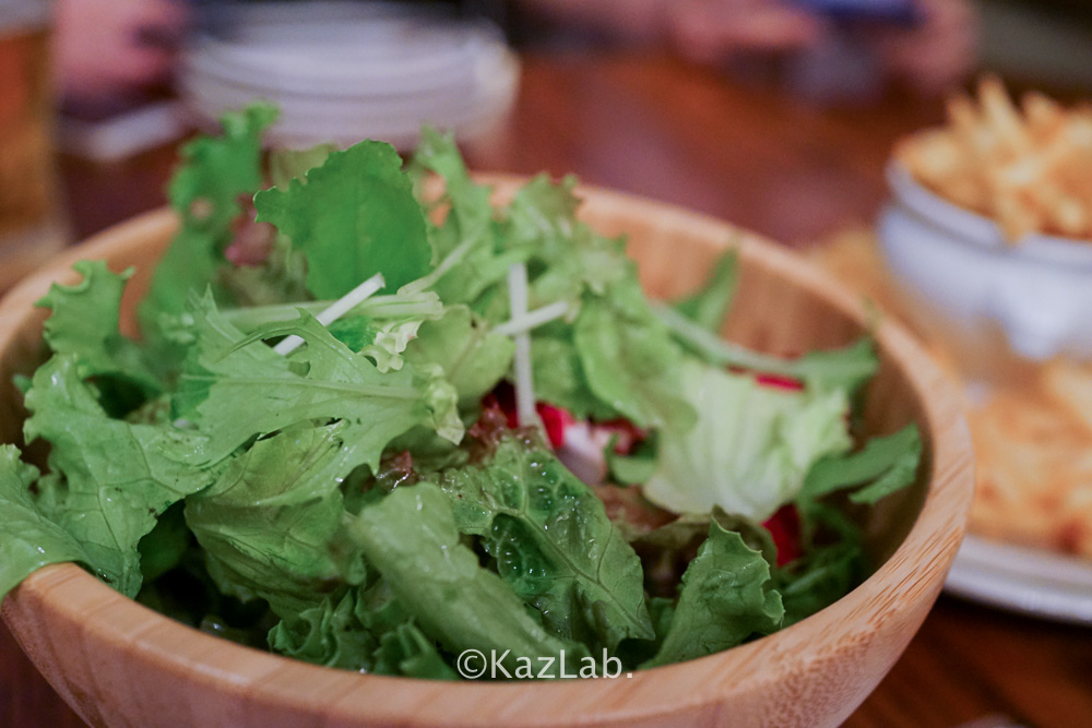 f:id:restaurants:20190814194839j:plain