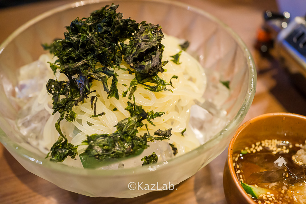 f:id:restaurants:20190908014831j:plain
