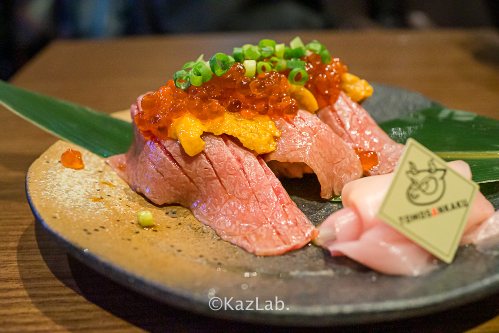 f:id:restaurants:20190908014834j:plain