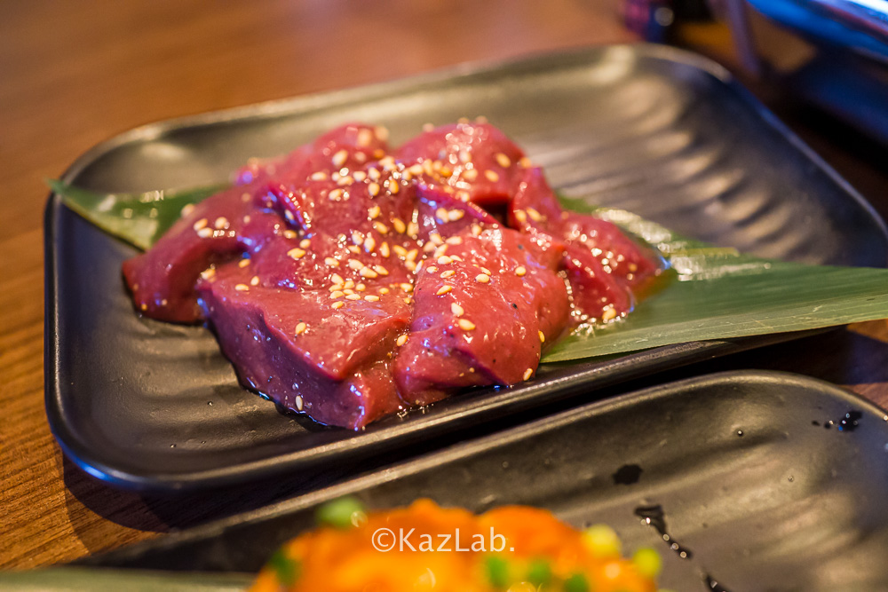f:id:restaurants:20190908014840j:plain