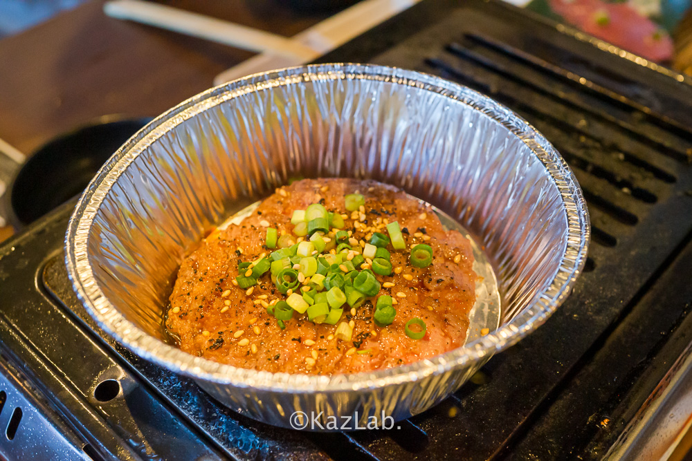 f:id:restaurants:20190908014843j:plain