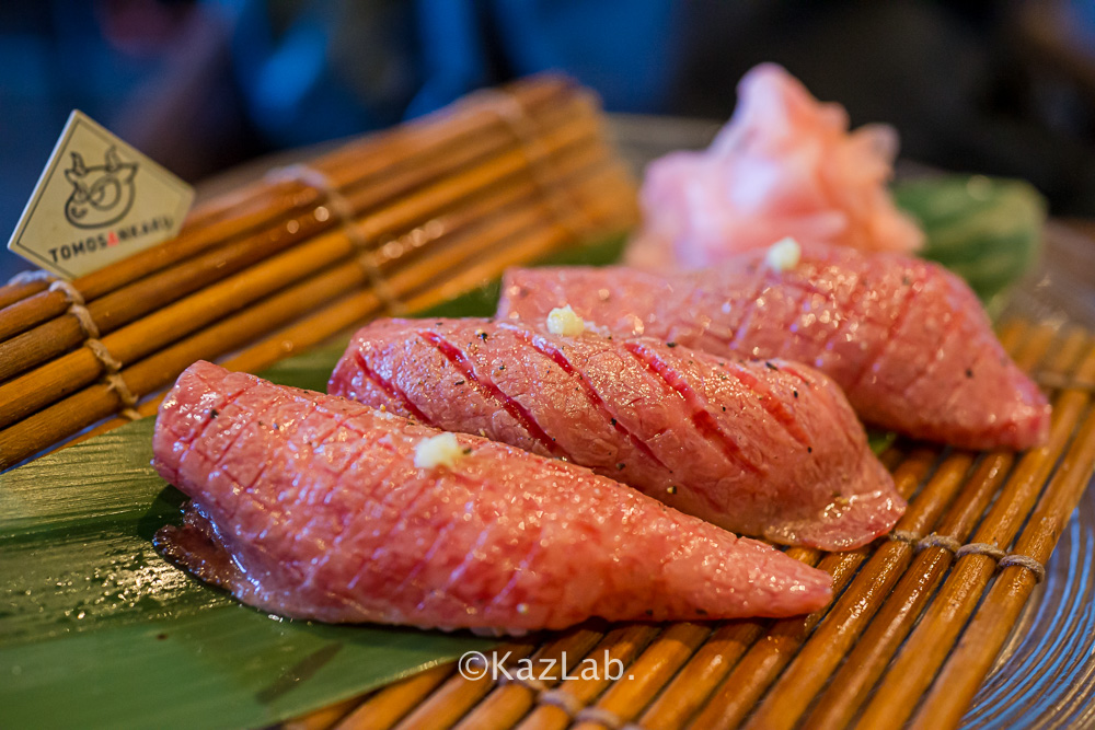 f:id:restaurants:20190908014852j:plain