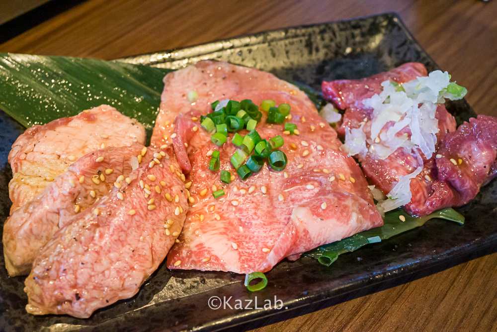 f:id:restaurants:20190908014856j:plain