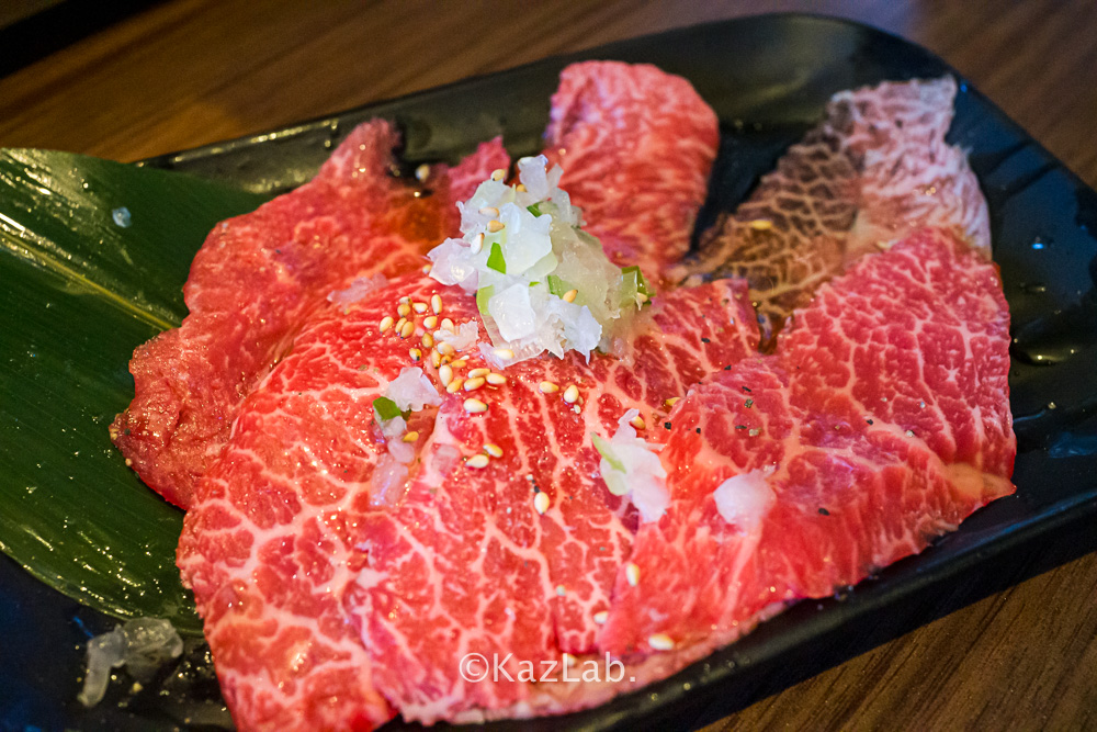 f:id:restaurants:20190908014900j:plain