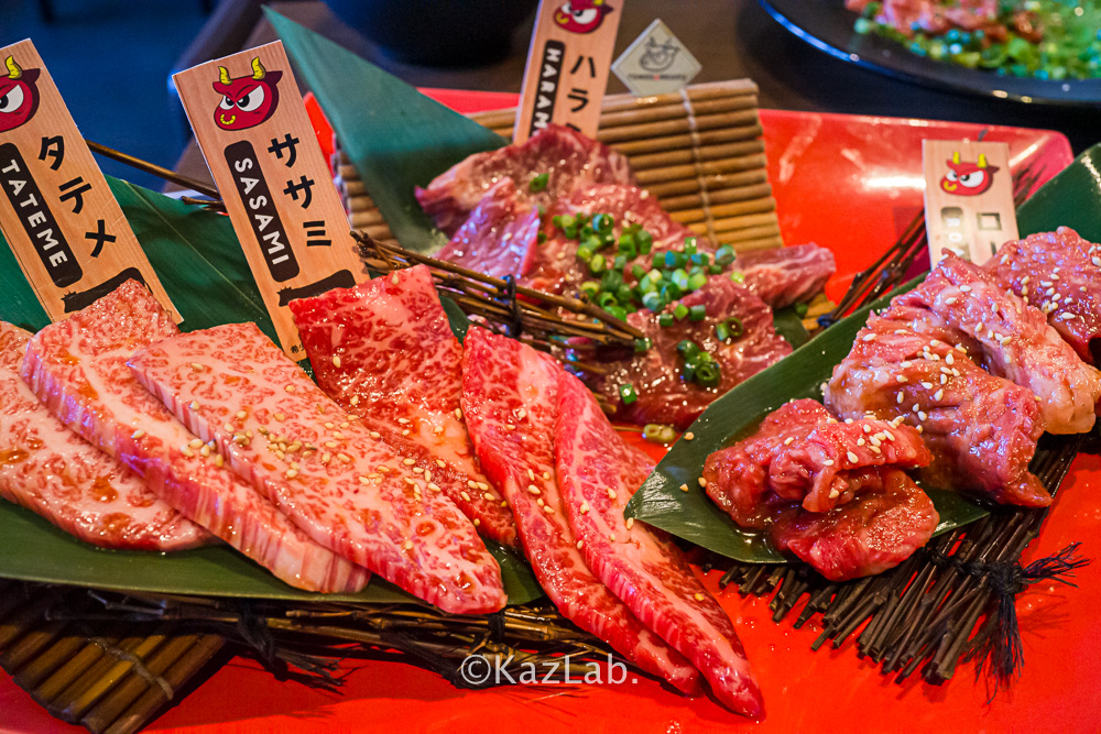 f:id:restaurants:20190908014905j:plain