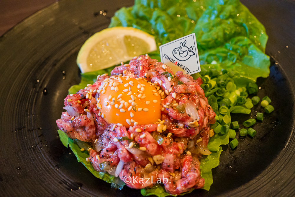 f:id:restaurants:20190908014908j:plain