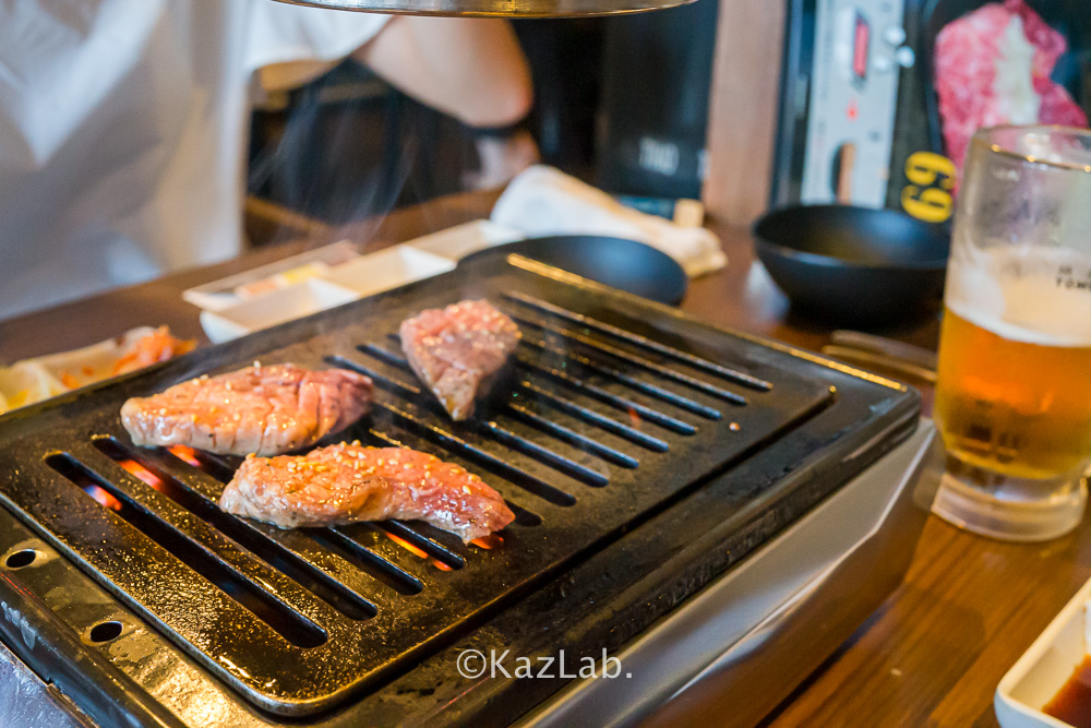 f:id:restaurants:20190908014910j:plain