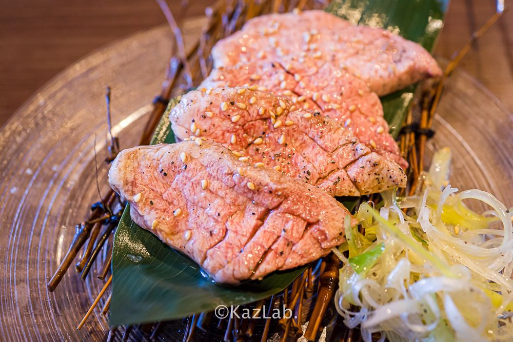 f:id:restaurants:20190908014914j:plain