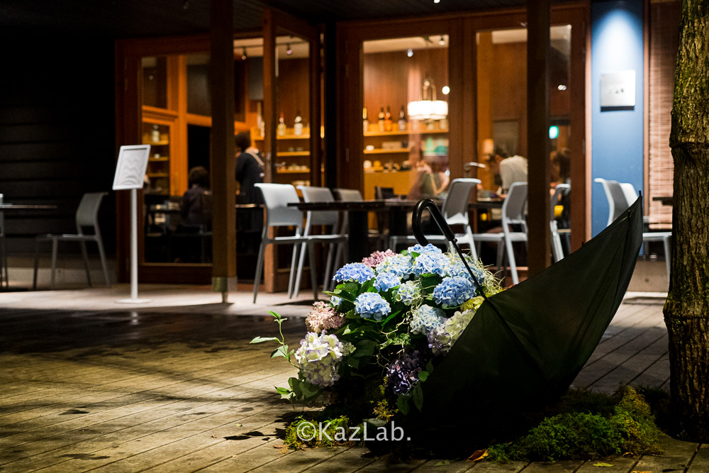 f:id:restaurants:20190915010703j:plain