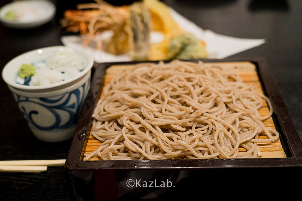 f:id:restaurants:20190915010707j:plain