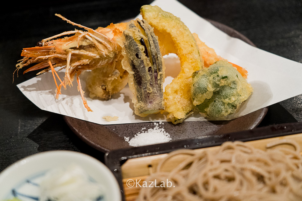 f:id:restaurants:20190915010711j:plain