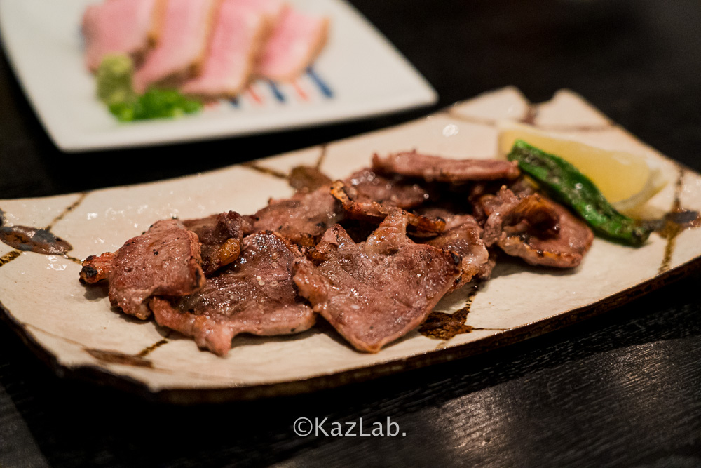 f:id:restaurants:20190915010714j:plain