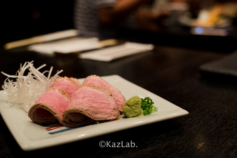 f:id:restaurants:20190915010717j:plain