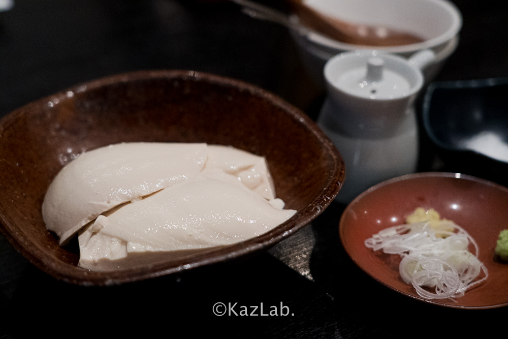 f:id:restaurants:20190915010721j:plain
