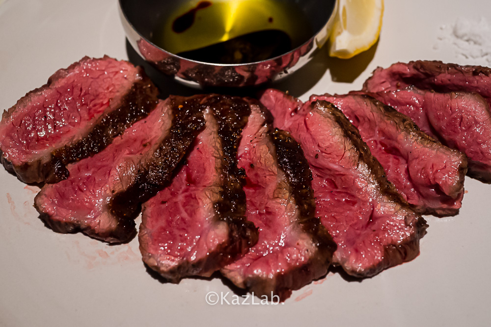 f:id:restaurants:20190927220638j:plain
