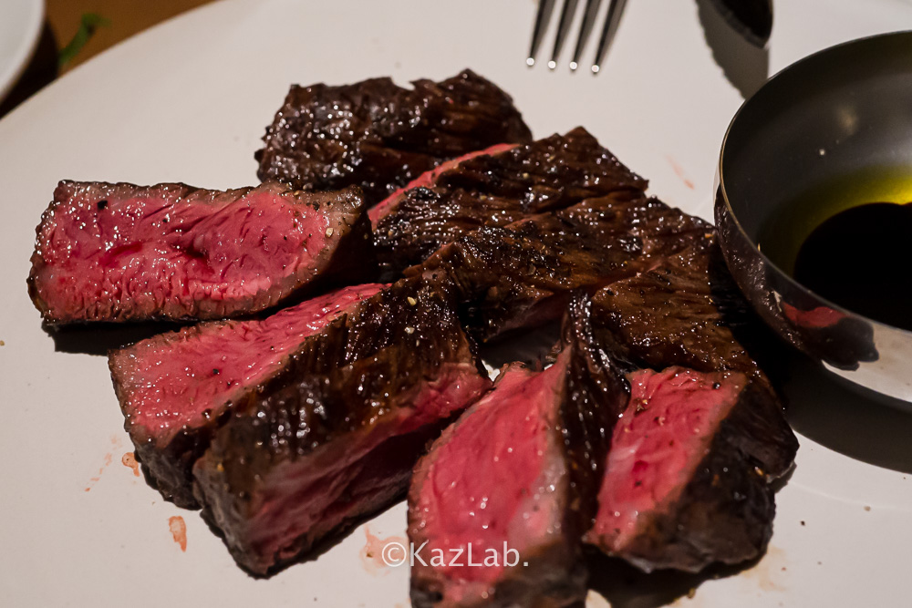 f:id:restaurants:20190927220641j:plain