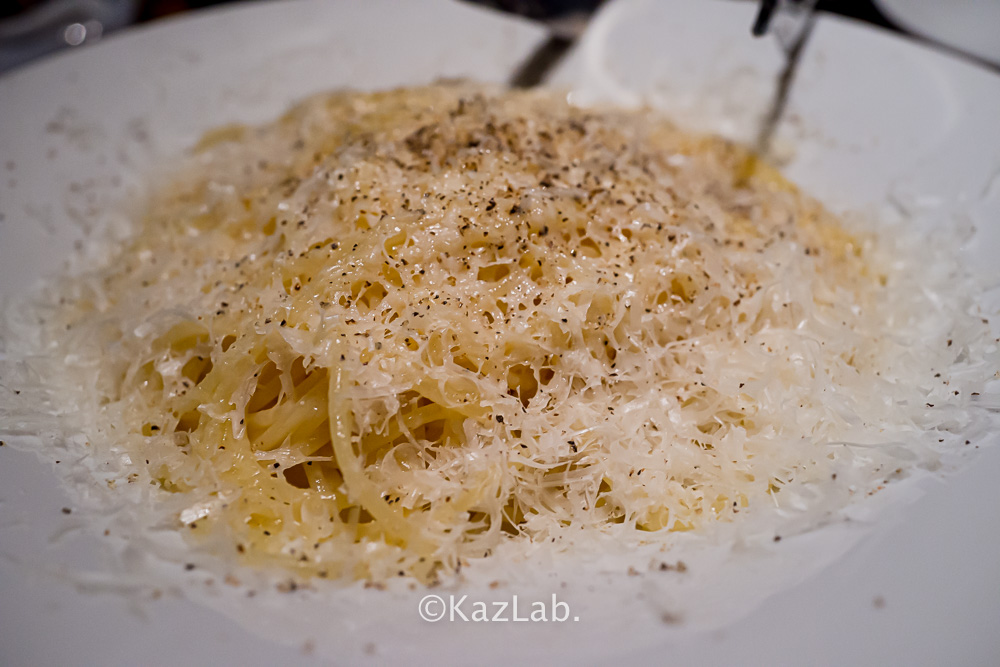 f:id:restaurants:20190927220645j:plain