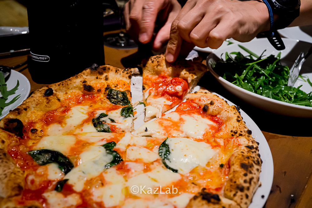 f:id:restaurants:20190927220650j:plain