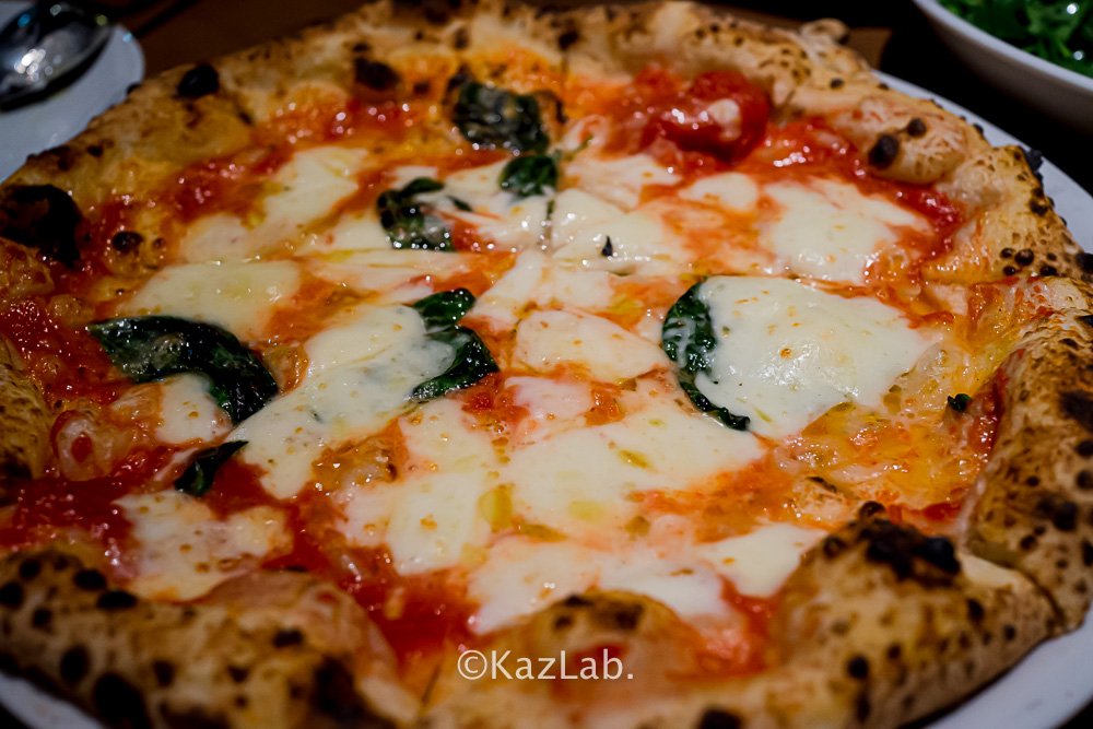 f:id:restaurants:20190927220654j:plain