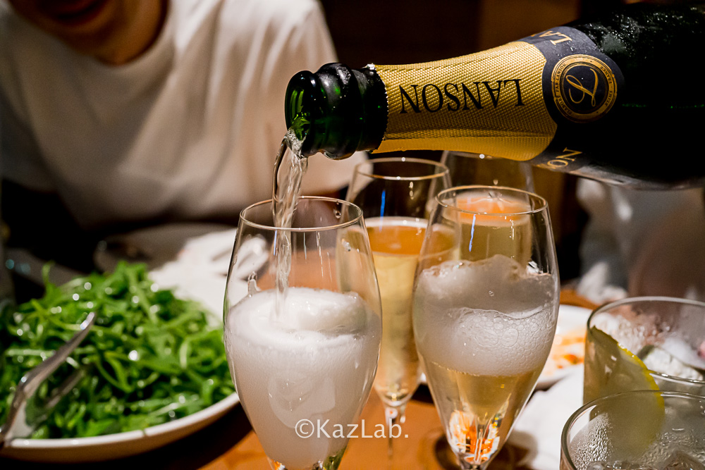 f:id:restaurants:20190927220700j:plain