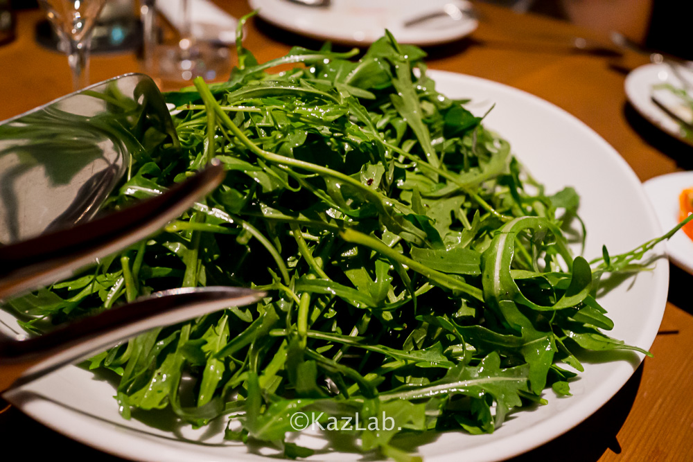 f:id:restaurants:20190927220703j:plain