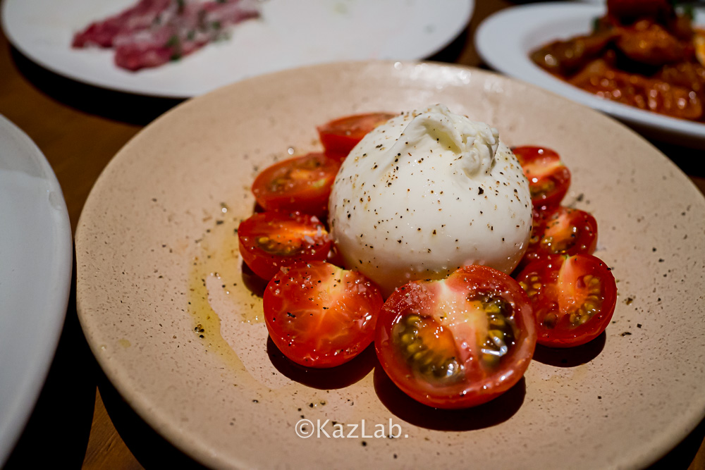 f:id:restaurants:20190927220707j:plain