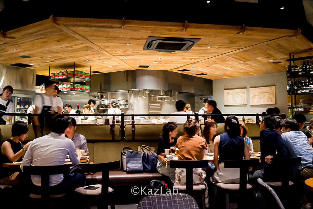 f:id:restaurants:20190927220710j:plain