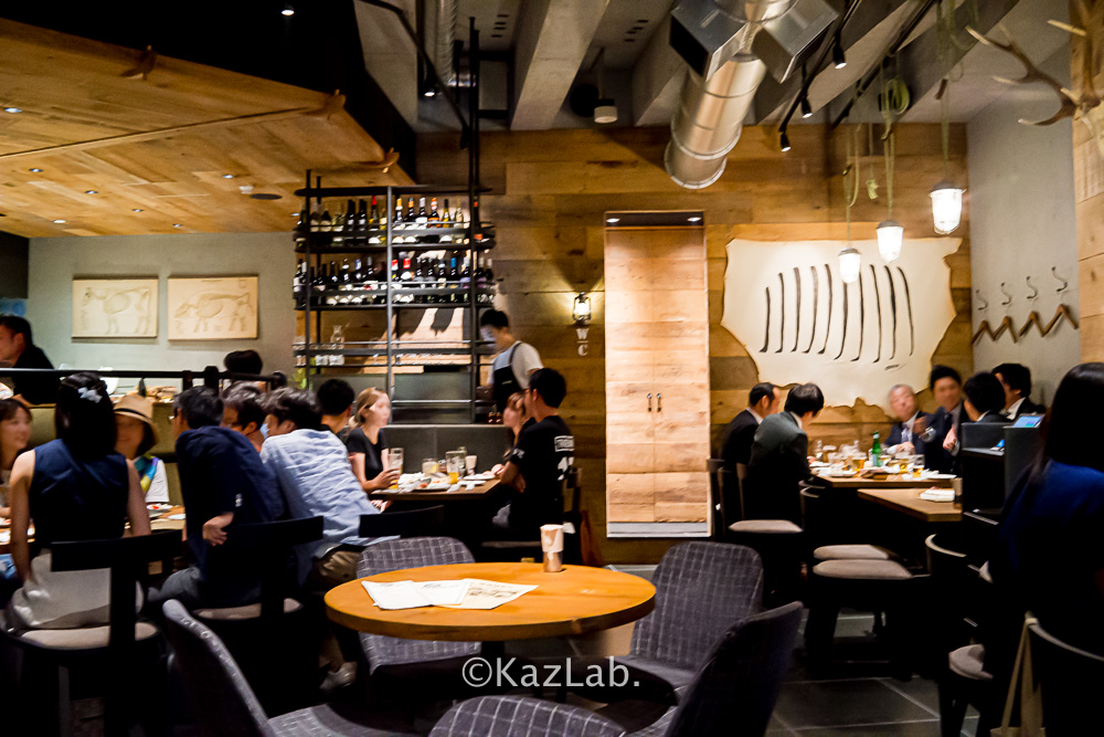 f:id:restaurants:20190927220715j:plain