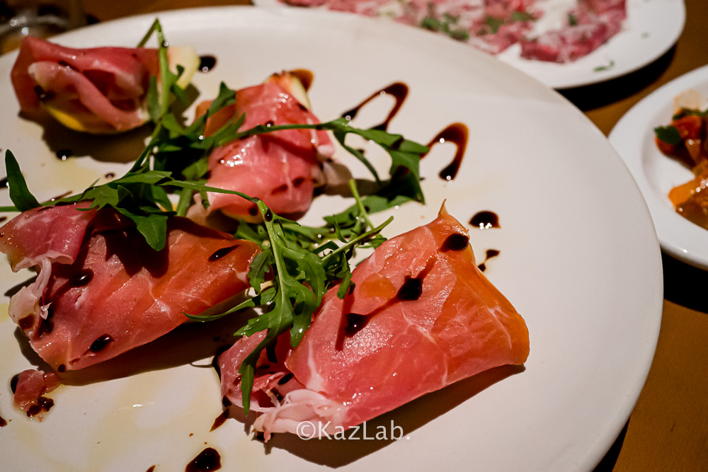 f:id:restaurants:20190927220719j:plain