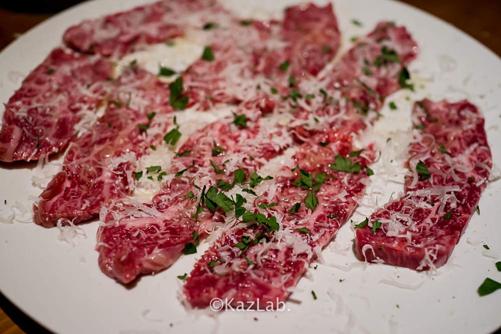 f:id:restaurants:20190927220723j:plain