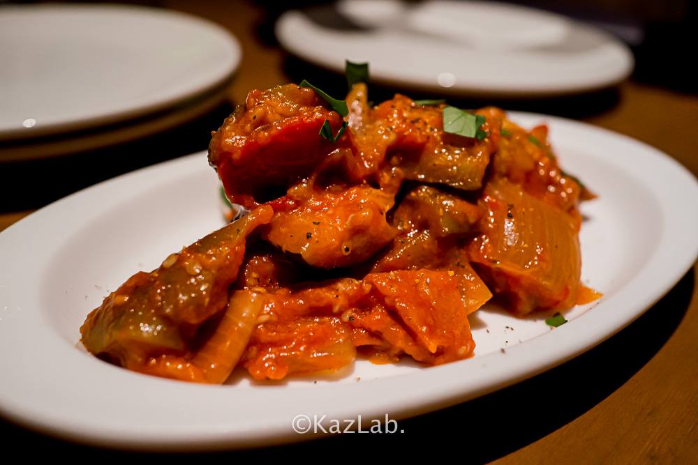 f:id:restaurants:20190927220732j:plain