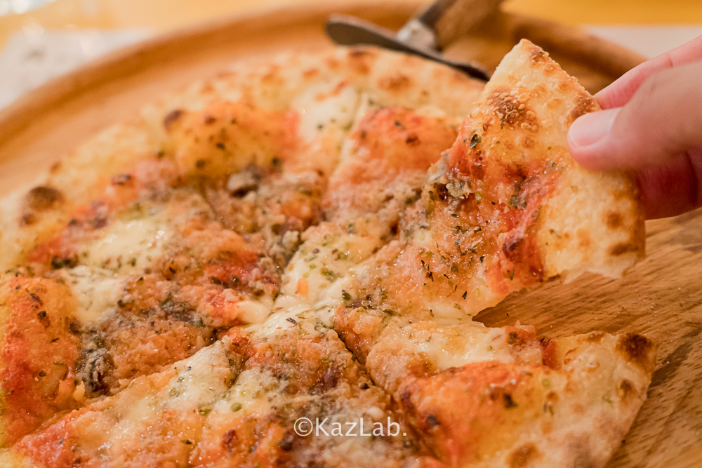 f:id:restaurants:20191019090451j:plain