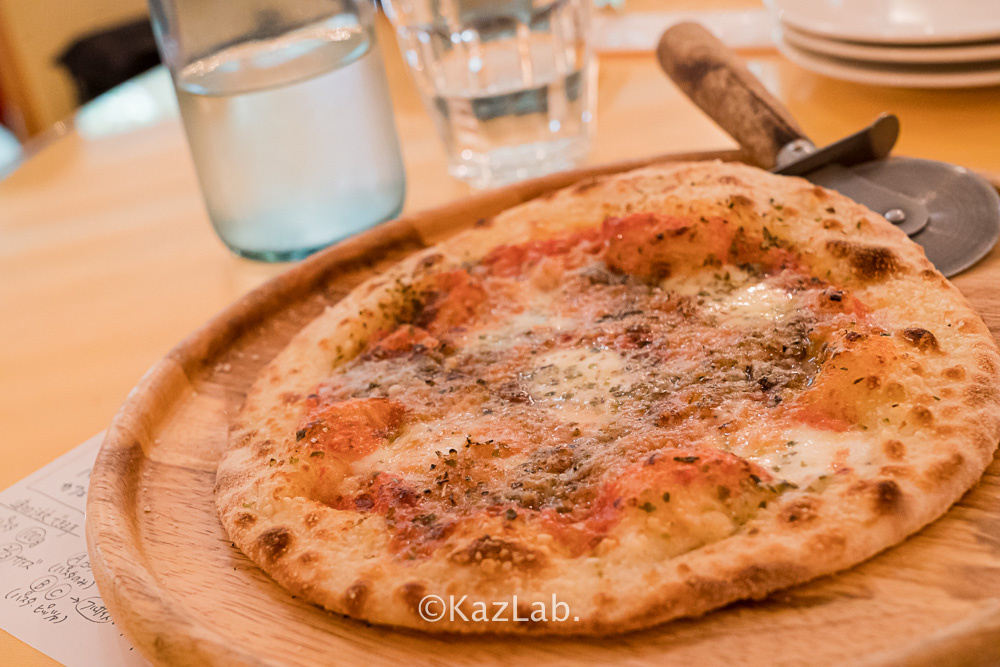 f:id:restaurants:20191019090456j:plain