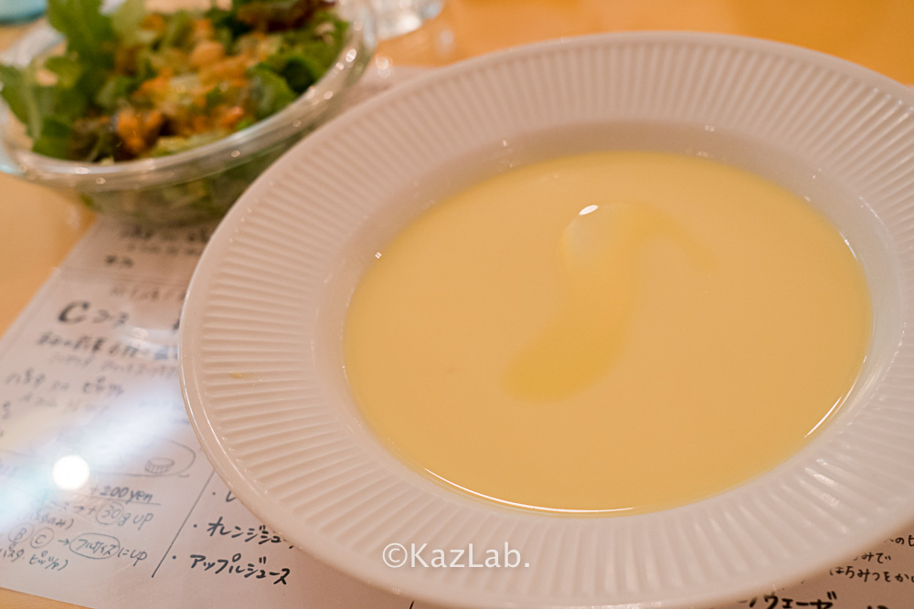 f:id:restaurants:20191019090459j:plain