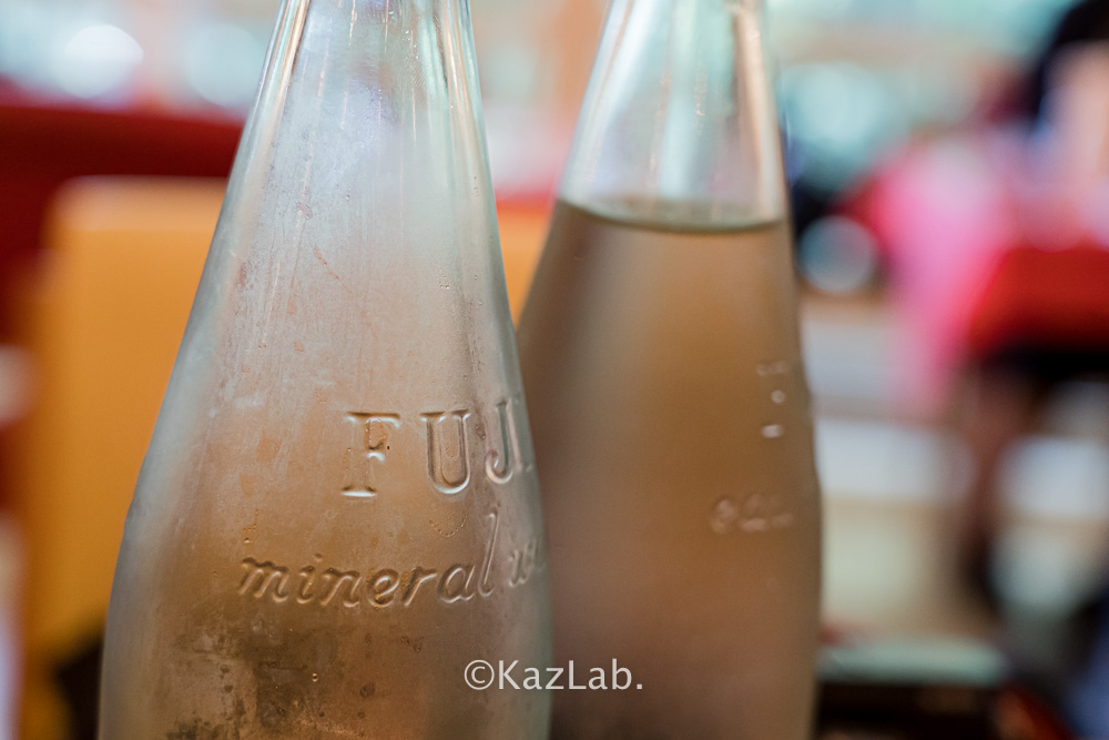 f:id:restaurants:20191019090510j:plain