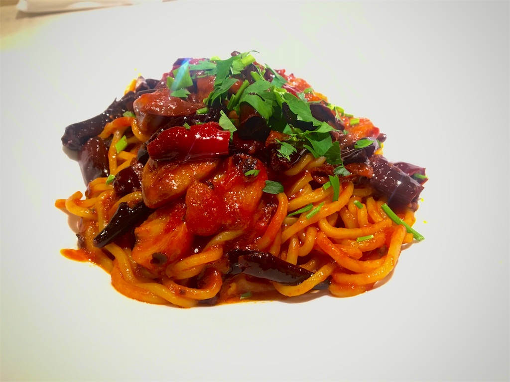 f:id:restaurants:20191217221908j:image